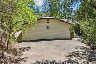 2660 Glenview Dr, Placerville, CA 95667 - Photo 36