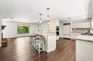 2660 Glenview Dr, Placerville, CA 95667 - Photo 18