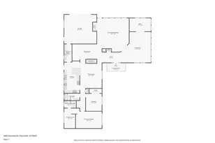 2660 Glenview Dr, Placerville, CA 95667 - Photo 46