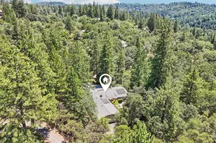 2660 Glenview Dr, Placerville, CA 95667 - Photo 42