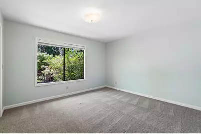 2660 Glenview Drive, Placerville, CA 95667 - Photo 28