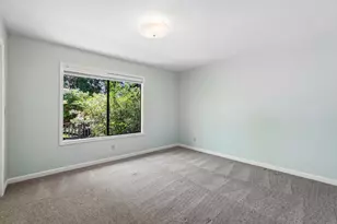 2660 Glenview Dr, Placerville, CA 95667 - Photo 28