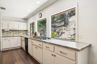 2660 Glenview Drive, Placerville, CA 95667 - Photo 16