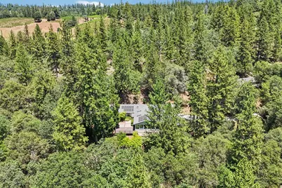 2660 Glenview Drive, Placerville, CA 95667 - Photo 40