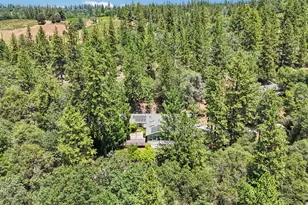 2660 Glenview Dr, Placerville, CA 95667 - Photo 40