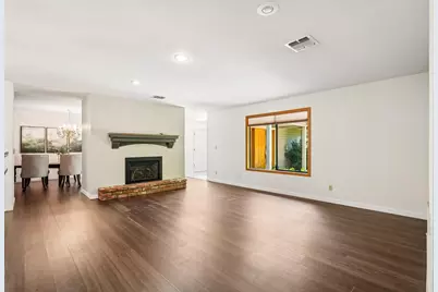 2660 Glenview Drive, Placerville, CA 95667 - Photo 20