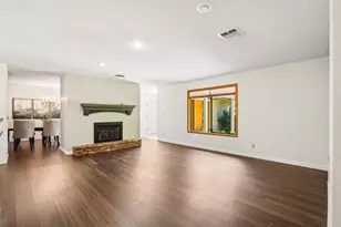 2660 Glenview Dr, Placerville, CA 95667 - Photo 20