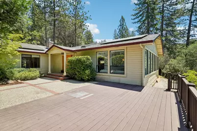 2660 Glenview Drive, Placerville, CA 95667 - Photo 44