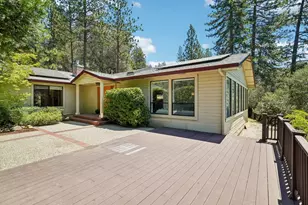 2660 Glenview Dr, Placerville, CA 95667 - Photo 44