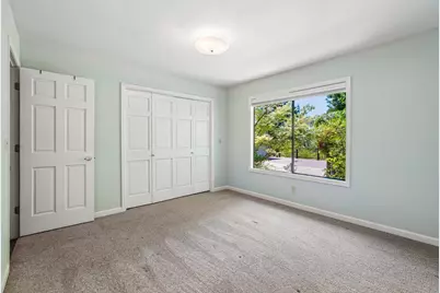 2660 Glenview Drive, Placerville, CA 95667 - Photo 28