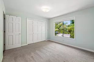 2660 Glenview Dr, Placerville, CA 95667 - Photo 28