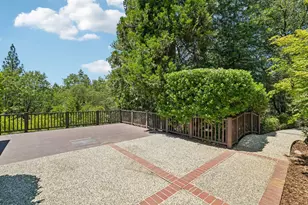 2660 Glenview Dr, Placerville, CA 95667 - Photo 34
