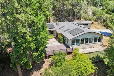 2660 Glenview Drive, Placerville, CA 95667 - Photo 42