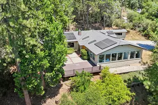 2660 Glenview Dr, Placerville, CA 95667 - Photo 42