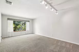 2660 Glenview Dr, Placerville, CA 95667 - Photo 22