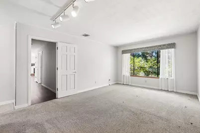 2660 Glenview Drive, Placerville, CA 95667 - Photo 24