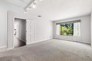 2660 Glenview Dr, Placerville, CA 95667 - Photo 24