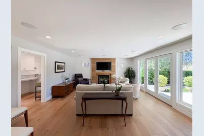 9004 Tudsbury Road, Loomis, CA 95650 - Photo 6