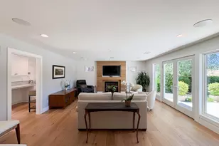 9004 Tudsbury Rd, Loomis, CA 95650 - Photo 6