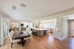 9004 Tudsbury Rd, Loomis, CA 95650 - Photo 2