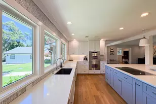 9004 Tudsbury Rd, Loomis, CA 95650 - Photo 4