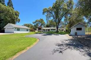 9004 Tudsbury Rd, Loomis, CA 95650 - Photo 1