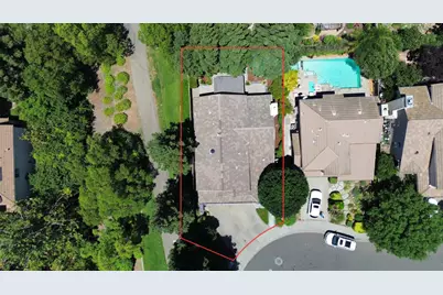 1745 Colorado Lane, Davis, CA 95616 - Photo 38