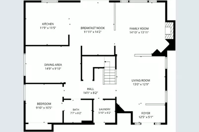 1745 Colorado Lane, Davis, CA 95616 - Photo 40