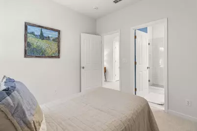 1745 Colorado Lane, Davis, CA 95616 - Photo 18