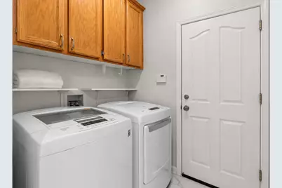1745 Colorado Lane, Davis, CA 95616 - Photo 20