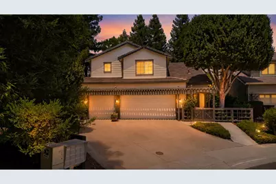 1745 Colorado Lane, Davis, CA 95616 - Photo 4