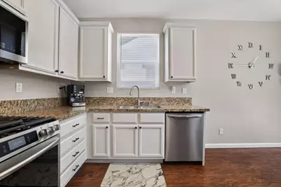 2280 Ellesmere Loop, Roseville, CA 95747 - Photo 12