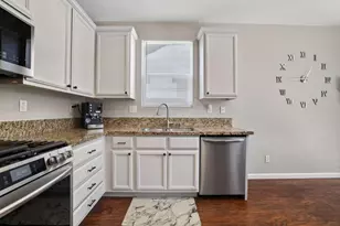 2280 Ellesmere Loop, Roseville, CA 95747 - Photo 12