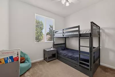 2280 Ellesmere Loop, Roseville, CA 95747 - Photo 28