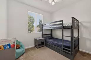 2280 Ellesmere Loop, Roseville, CA 95747 - Photo 28