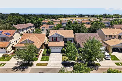 2280 Ellesmere Loop, Roseville, CA 95747 - Photo 34