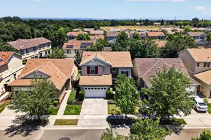 2280 Ellesmere Loop, Roseville, CA 95747 - Photo 34