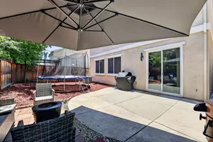 2280 Ellesmere Loop, Roseville, CA 95747 - Photo 32