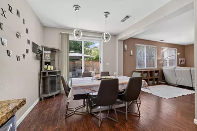 2280 Ellesmere Loop, Roseville, CA 95747 - Photo 8