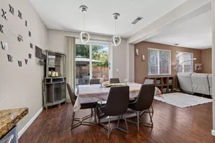 2280 Ellesmere Loop, Roseville, CA 95747 - Photo 8
