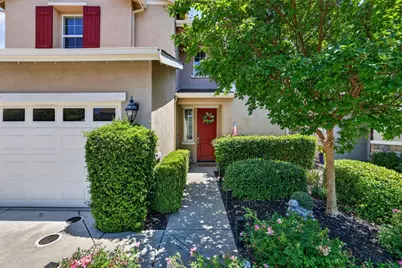 2280 Ellesmere Loop, Roseville, CA 95747 - Photo 2