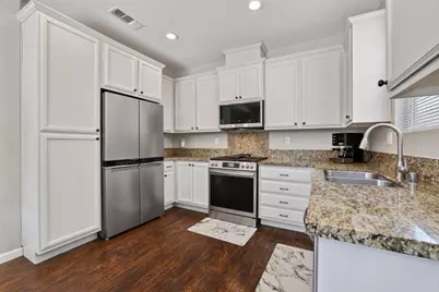 2280 Ellesmere Loop, Roseville, CA 95747 - Photo 10