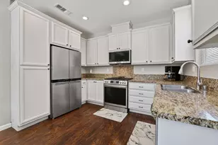 2280 Ellesmere Loop, Roseville, CA 95747 - Photo 10