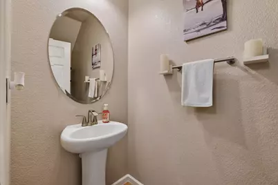 2280 Ellesmere Loop, Roseville, CA 95747 - Photo 6
