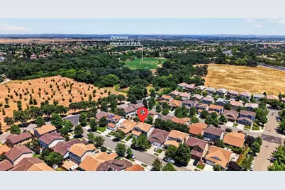 2280 Ellesmere Loop, Roseville, CA 95747 - Photo 38