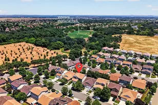 2280 Ellesmere Loop, Roseville, CA 95747 - Photo 38