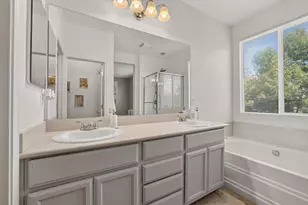 2280 Ellesmere Loop, Roseville, CA 95747 - Photo 20