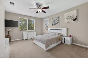 2280 Ellesmere Loop, Roseville, CA 95747 - Photo 16