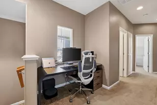 2280 Ellesmere Loop, Roseville, CA 95747 - Photo 14