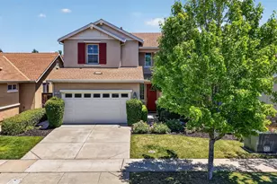 2280 Ellesmere Loop, Roseville, CA 95747 - Photo 1